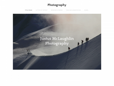 justusmcphotography.weebly.com snapshot