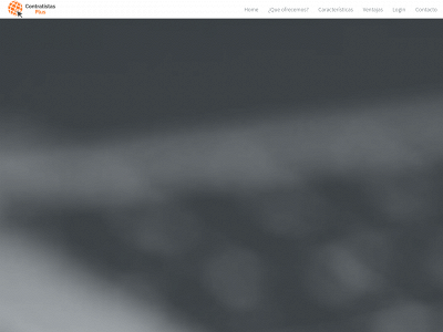 contratistas-plus.com.ar snapshot