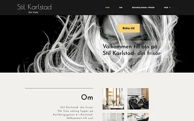 stilkarlstad.se snapshot