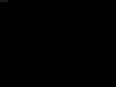paranoidcorp.com snapshot