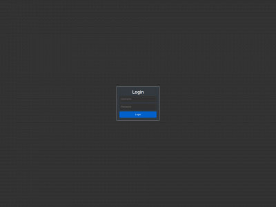 svenningsen.gg snapshot