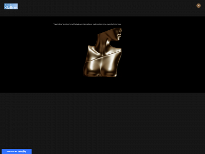 justintheestallionfragrances.weebly.com snapshot