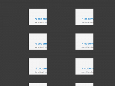 nicodemosabraha.com snapshot