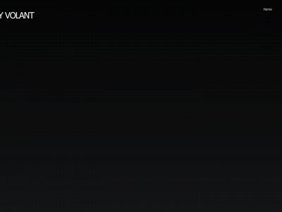 wla.dxq.mybluehost.me snapshot