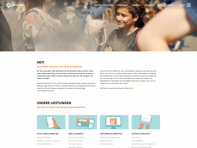 construktiv.org snapshot