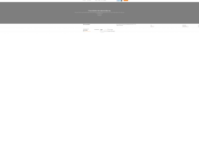 thojac.dk snapshot