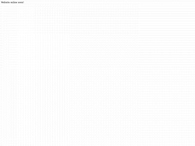 nasmak.nl snapshot