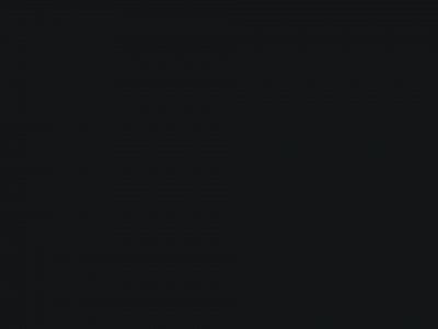 melmic.se snapshot