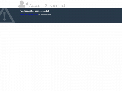 legendshalalgrill.com snapshot