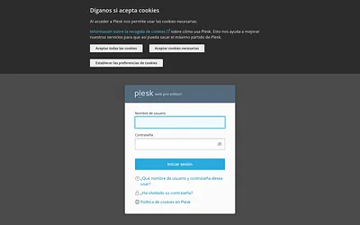 distribat.net snapshot
