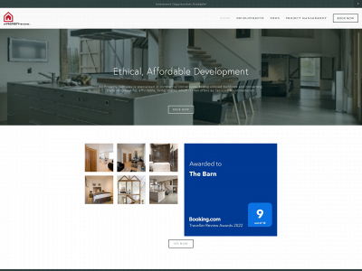 allproperties.ltd snapshot