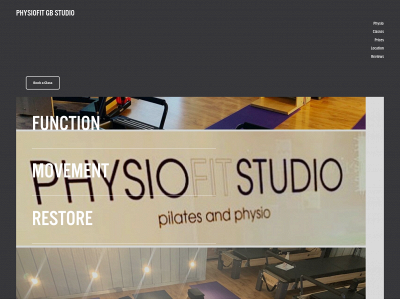 physiofitgb.com snapshot