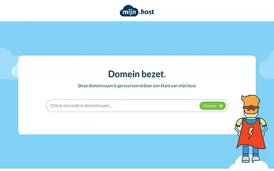 deinnerlijkespiegel.nl snapshot