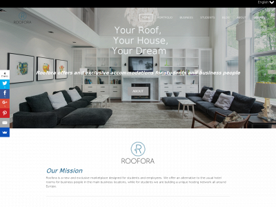 roofora.weebly.com snapshot