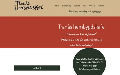 hembygdskafe.se snapshot