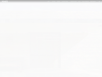 maks-products.ng snapshot