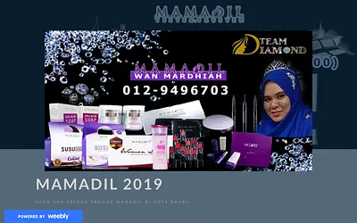wanmardhiah.weebly.com snapshot