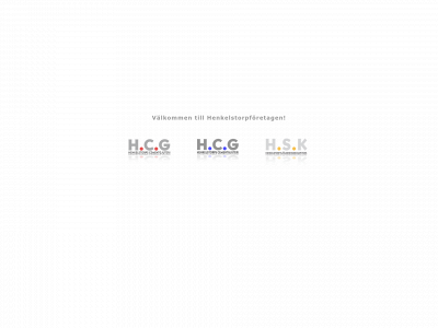 henkelstorp.se snapshot