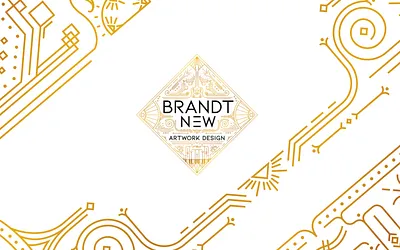 brandtnewartwork.com snapshot