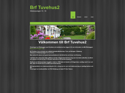 tuvehus2.se snapshot