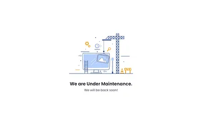 disteclatino.com snapshot