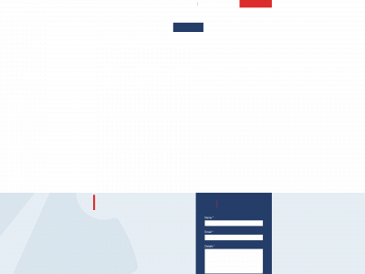 irepairgsm.be snapshot