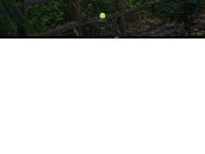 mightyspectrums.com snapshot
