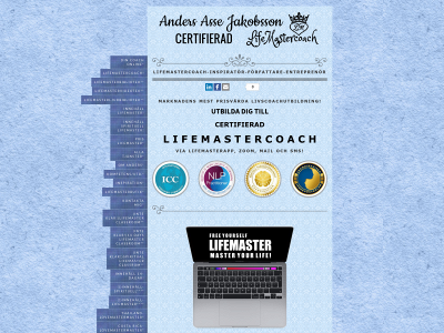 dincoachonline.nu snapshot