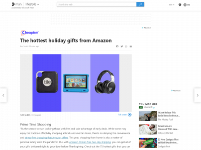 arab-europe.com snapshot