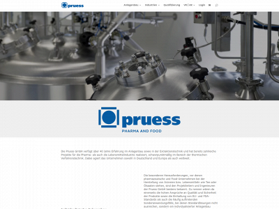 engineering.blue snapshot