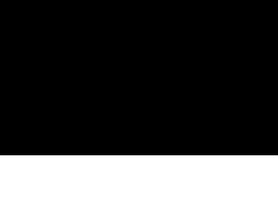 nobelhartundschmutzig.de snapshot