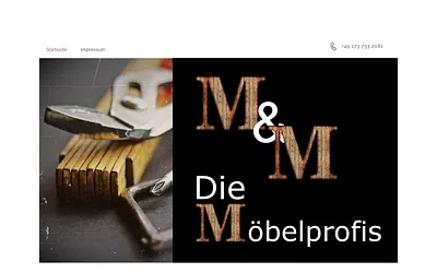 mm-moebelprofis.de snapshot