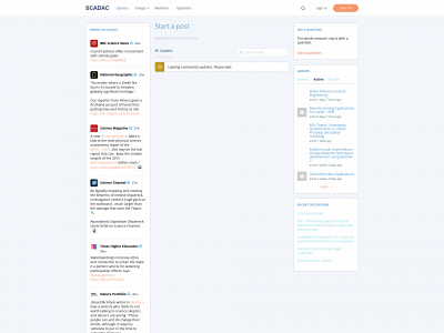 scadacademy.com snapshot