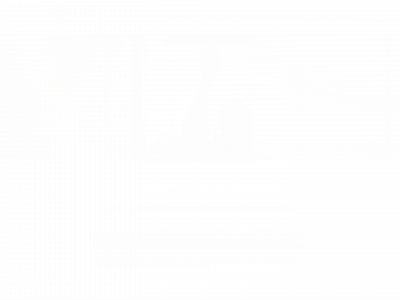 bardogogol.com snapshot