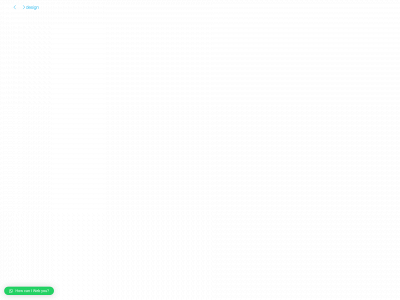 139aruba.com snapshot