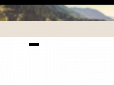 sagverksassist.se snapshot