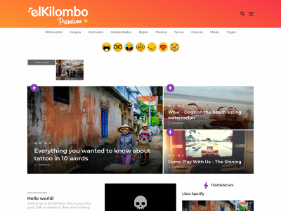elkilombopremium.com snapshot