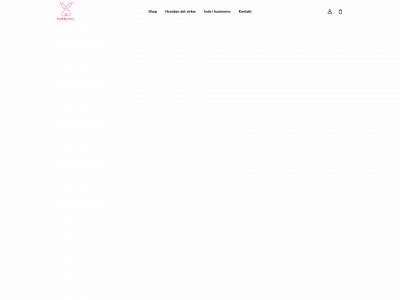 hairbunny.dk snapshot