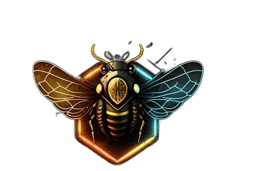 bee-shield.com snapshot