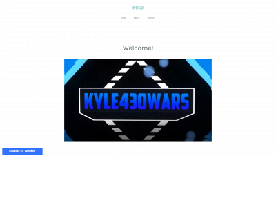 kyle430wars-store.weebly.com snapshot
