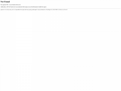 hosts32.com snapshot