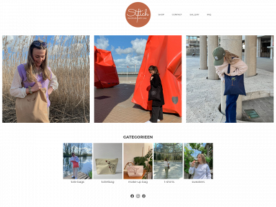 stitch9140.com snapshot