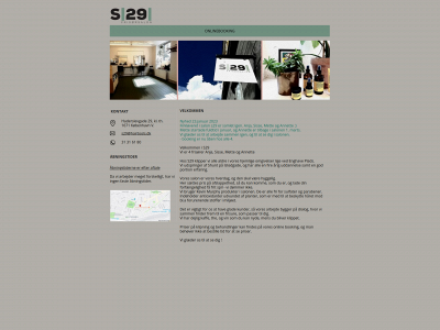 s29.dk snapshot