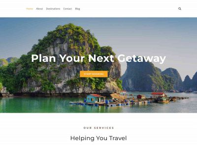 thewellco7.weebly.com snapshot