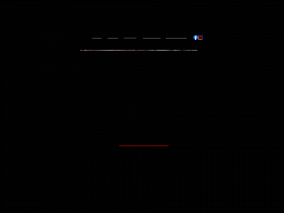 chan-pereskennel.com snapshot