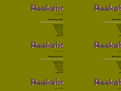 peekabooclub.one snapshot