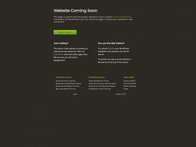 qatestrststgdec7.net snapshot