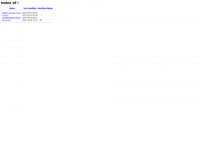 nurturednurses.com snapshot