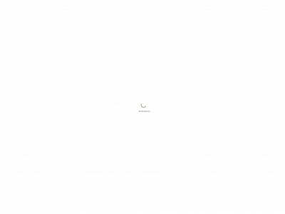 perkraustymas24.lt snapshot