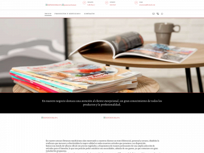 www.tabacos1x2.com snapshot